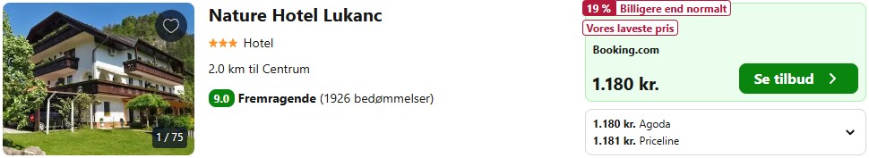 HOtel-i-Bled-1306