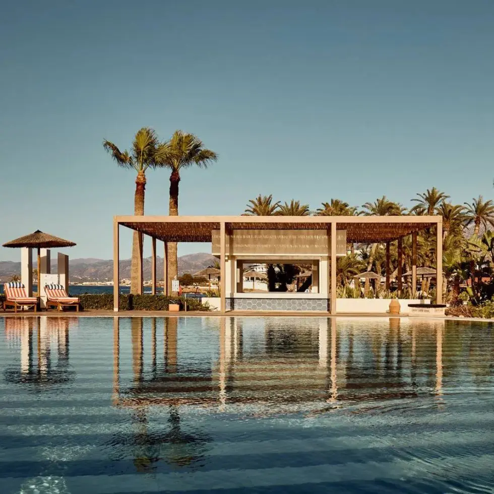 Luksusrejse til Kreta Hotel-Alai-Crete-a-Tribute-Portfolio-Resort-Stalis-Kreta-Graekenland-banner
