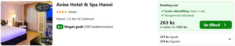 Hotel-Hanoiii