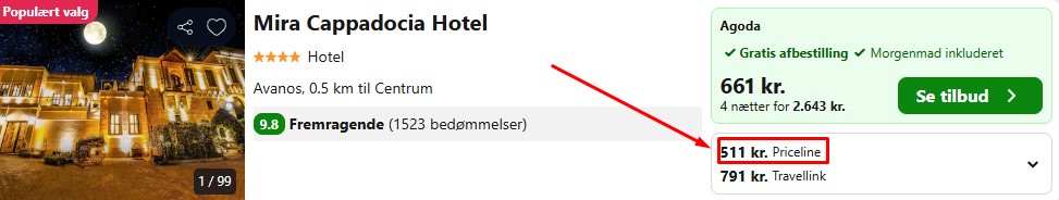Hotel-Mira521665156
