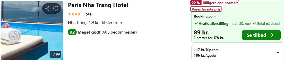 Hotel-Nha-Trang
