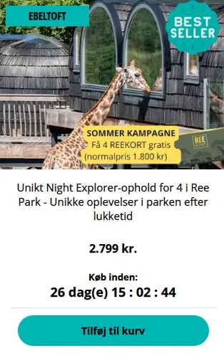 Ight-Xplorer-1
