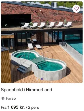 Immerland