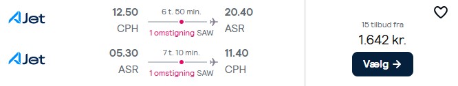 KBH-ASR