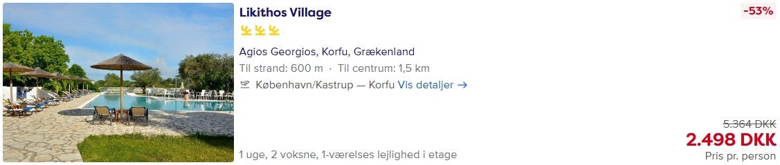 Korfu-APOLLO
