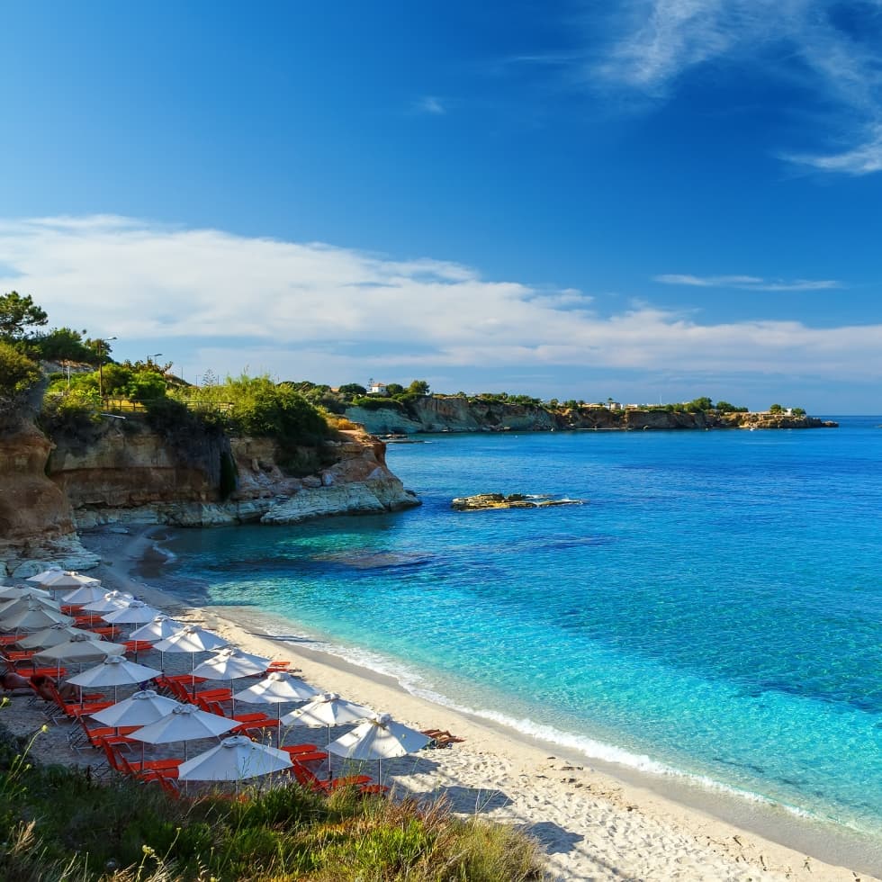 Kreta-Graekenland-banner-1-1