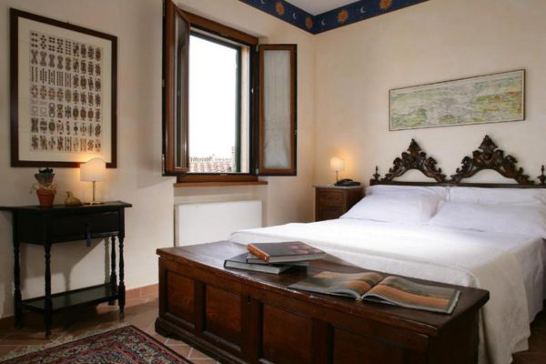 Rejse til Saturnia - opdag Toscanas varme kilder Rejse til Saturnia - opdag Toscanas varme kilder