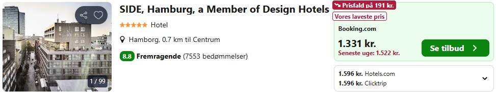 Lololol-SIDE-DESIGN-lolololo