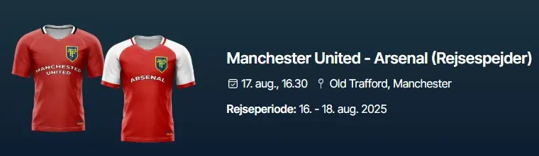 MAN-UTD-ARS-1-200625