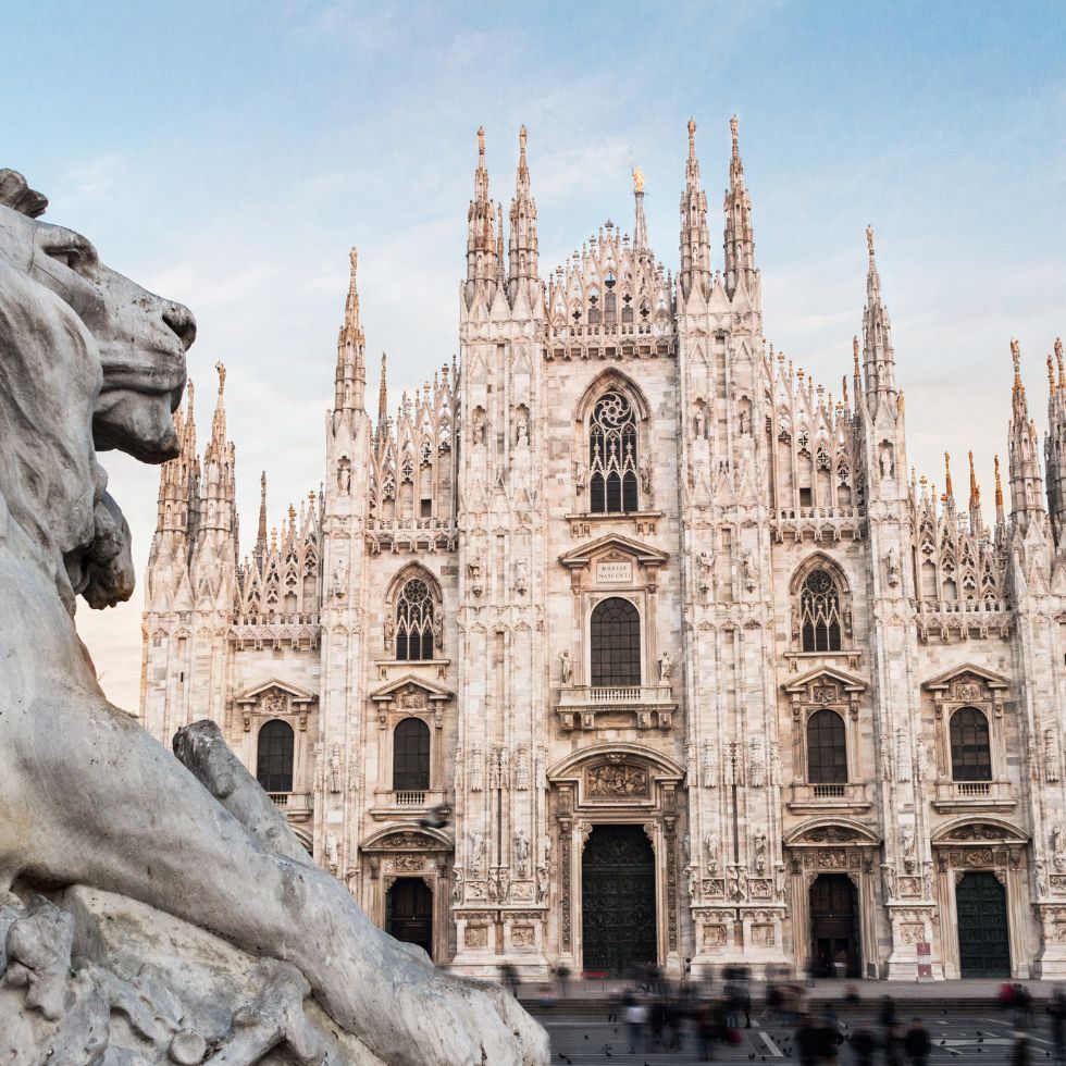 Weekendrejse til Milano Milano-Italien-banner-1