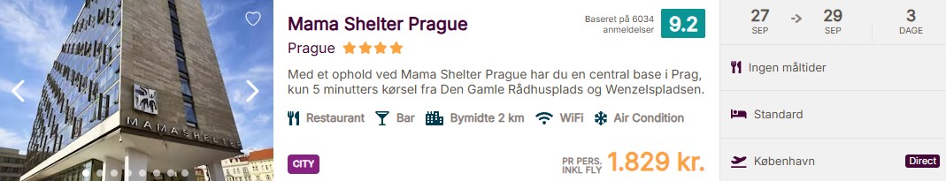 Pakkerejser-til-Prag-040625