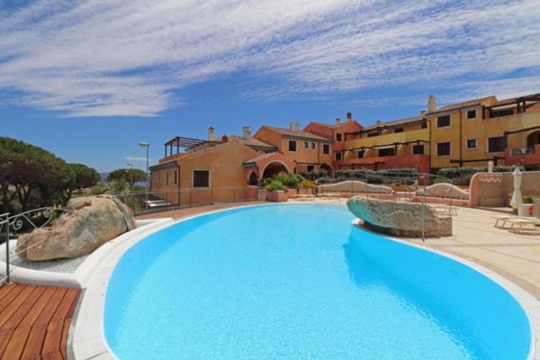 La Maddalena - Sardiniens skjulte paradis-ø Rejse til La Maddalena