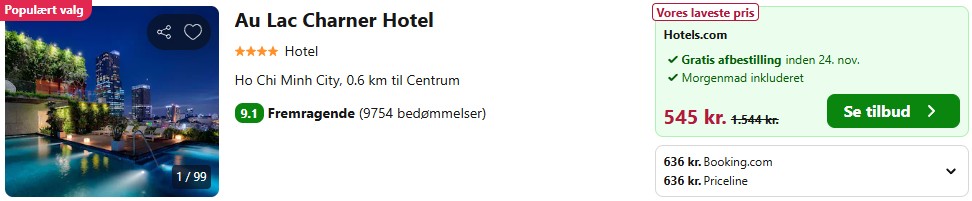 SGN-HOtel-111