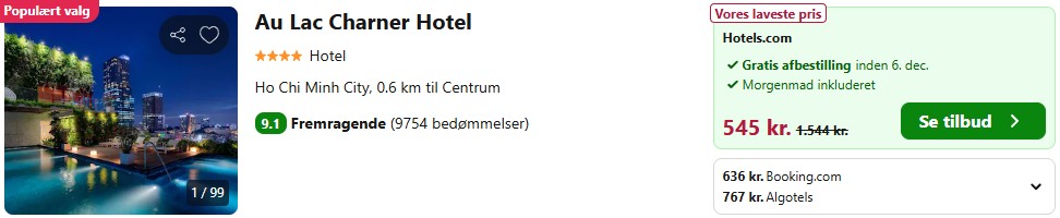 SGN-HOtel-222