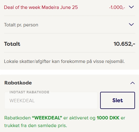 Screenshot_1-13