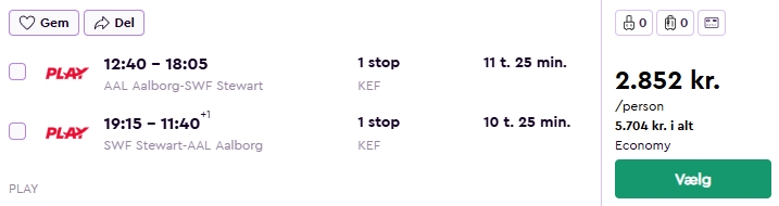Screenshot_4-5