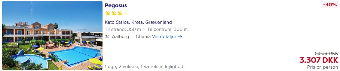 Skaermbillede-2025-06-02-112055