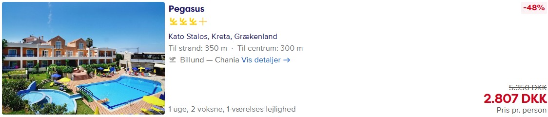 Skaermbillede-2025-06-02-112110