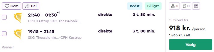 Skaermbillede-2025-06-03-095544