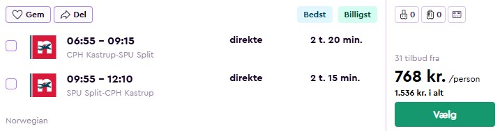 Skaermbillede-2025-06-05-123958