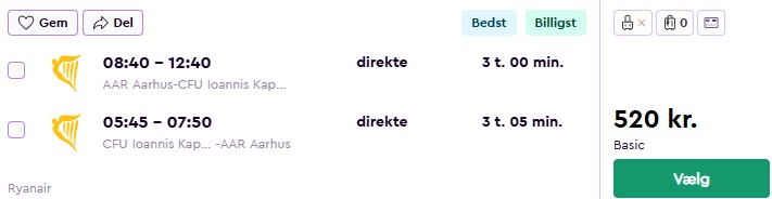 Skaermbillede-2025-06-06-114656