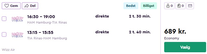 Skaermbillede-2025-06-06-115517