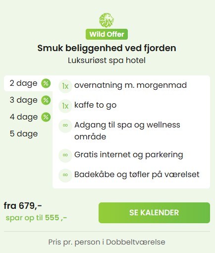 Skaermbillede-2025-06-06-142045jkhbkjhbhj