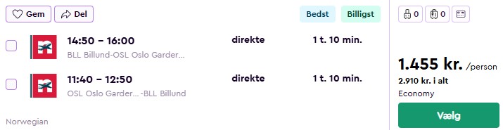 Skaermbillede-2025-06-10-093008
