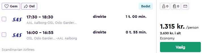 Skaermbillede-2025-06-10-093114