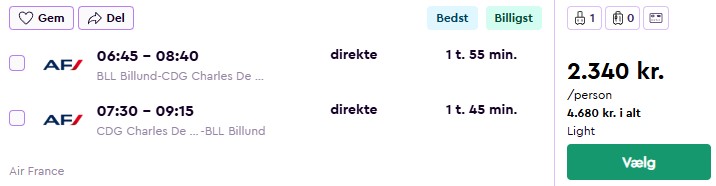 Skaermbillede-2025-06-12-104702