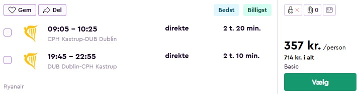 Skaermbillede-2025-06-12-125059