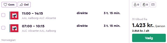 Skaermbillede-2025-06-17-114049