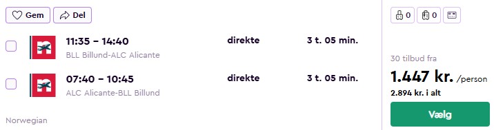 Skaermbillede-2025-06-17-114103