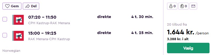 Skaermbillede-2025-06-17-132109