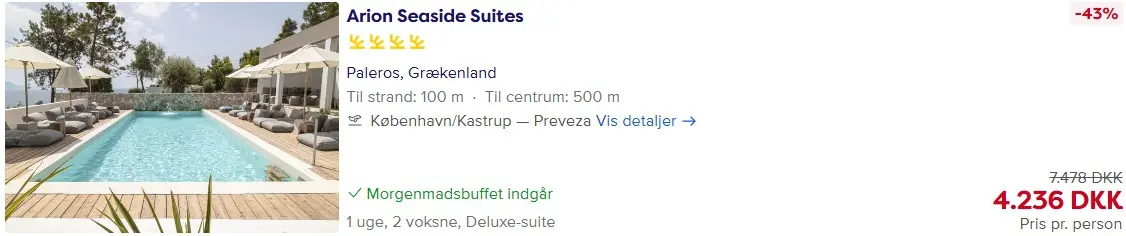 Skaermbillede-2025-06-19-083554
