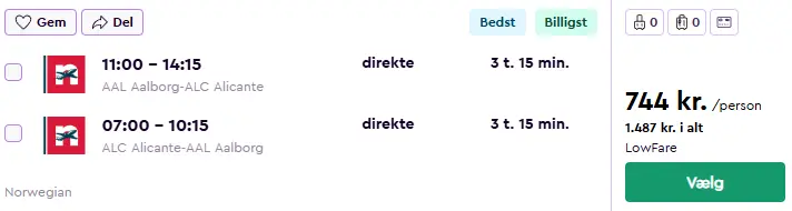 Skaermbillede-2025-06-23-123122aekk