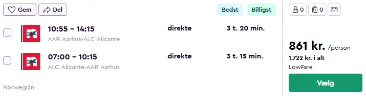 Skaermbillede-2025-06-23-124552uki
