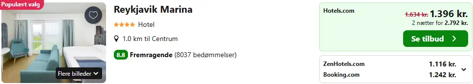 Skaermbillede-2025-06-23-145250kjhkael