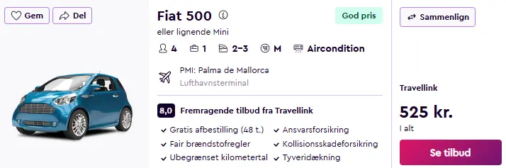 Skaermbillede-2025-06-24-090629