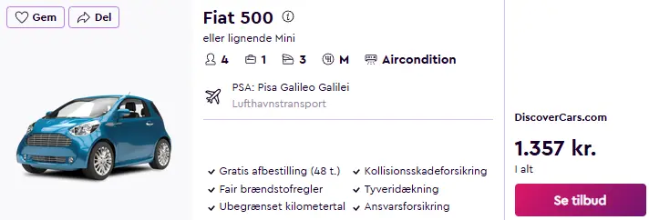 Skaermbillede-2025-06-25-110836