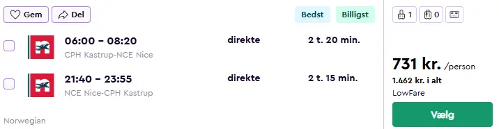 Skaermbillede-2025-06-25-133126-1-1
