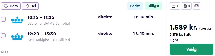 Skaermbillede-2025-06-26-123747uk