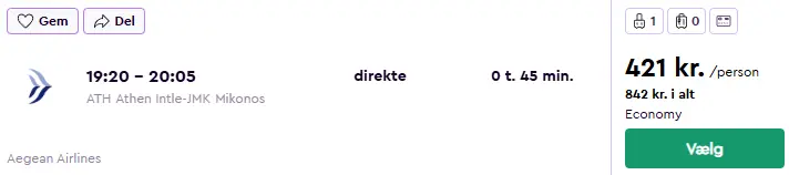 Skaermbillede-2025-06-26-135511f