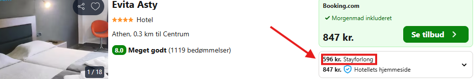 Skaermbillede-2025-06-26-151639juy