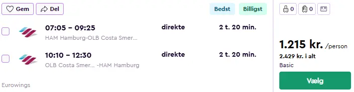 Skaermbillede-2025-06-27-141406gb