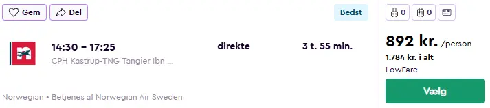 Skaermbillede-2025-06-30-095852j