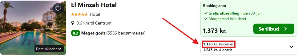 Skaermbillede-2025-06-30-101630kk