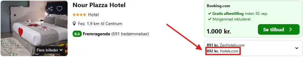Skaermbillede-2025-06-30-102357gte