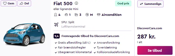 Skaermbillede-2025-06-30-141736df
