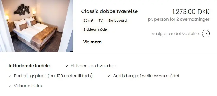 Skdjdjejejjejejejeje